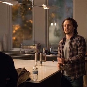 Fotoğraf Jonathan Jackson