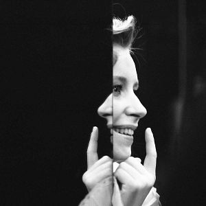 Fotoğraf Dorota Segda