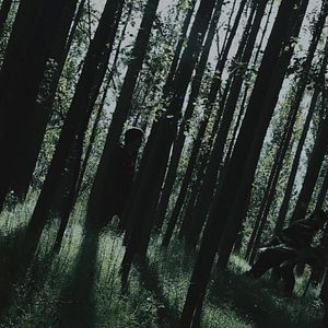 Fotoğraf Prelüd/Baslangiç