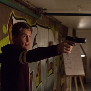 Fotoğraf Girls' Night Out