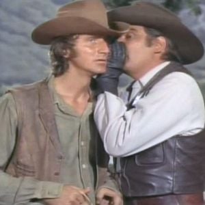 Fotoğraf The Big Valley