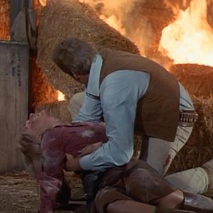 Fotoğraf The Big Valley