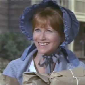 Fotoğraf The Big Valley