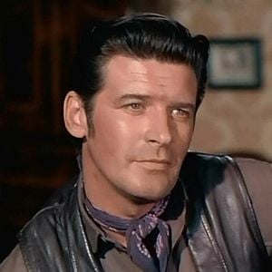 Fotoğraf The Big Valley