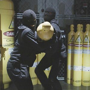 Fotoğraf Hawaii Five-0 (2010)