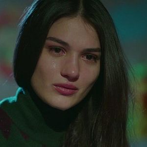 Fotoğraf Kanatsız Kuşlar