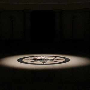 Fotoğraf Channel Zero