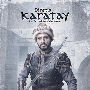 Fotoğraf Direniş Karatay