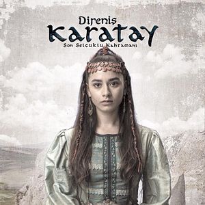 Fotoğraf Direniş Karatay