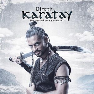 Fotoğraf Direniş Karatay