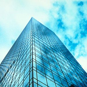 Fotoğraf Koyaanisqatsi