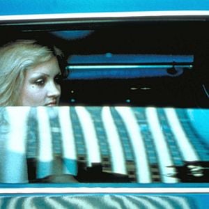 Fotoğraf Koyaanisqatsi