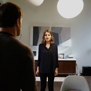 Fotoğraf Sami Gayle