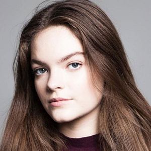 Fotoğraf Diljá Valsdóttir