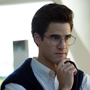 Fotoğraf Darren Criss
