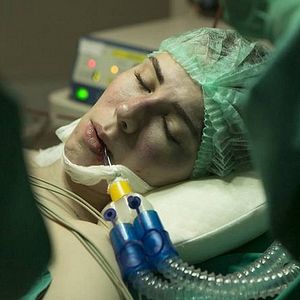 Fotoğraf Arka Sokaklar