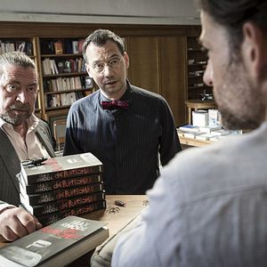 Fotoğraf Armin Rohde