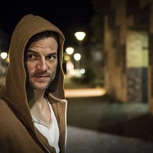 Fotoğraf Torben Liebrecht