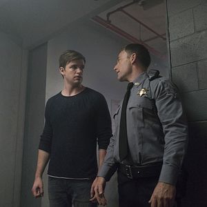 Fotoğraf Toby Levins