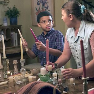 Fotoğraf This is Us