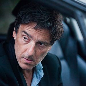 Fotoğraf Yvan Attal