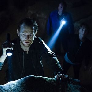 Fotoğraf Malik Zidi