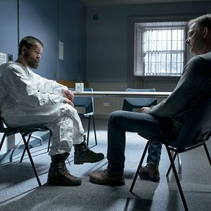 Fotoğraf Steven Robertson