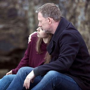 Fotoğraf Steven Robertson