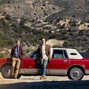 Fotoğraf Peter Stormare