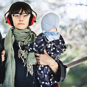 Fotoğraf Vivian Bang