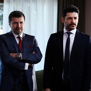 Fotoğraf Adı Zehra