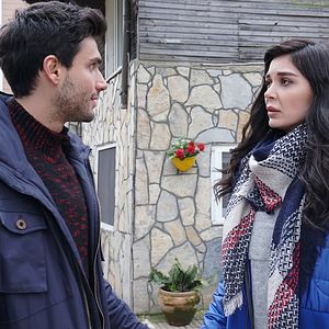 Fotoğraf Bahtiyar Ölmez