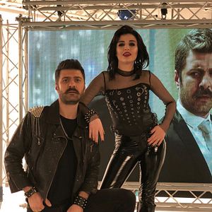 Fotoğraf Düğüm Salonu