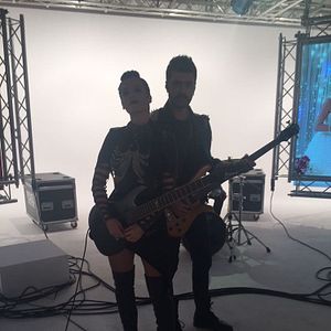 Fotoğraf Düğüm Salonu