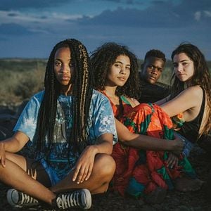 Fotoğraf Aşkın Fantezi