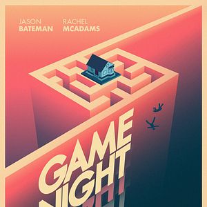 Fotoğraf Oyun Gecesi