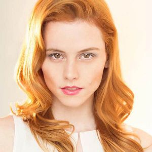 Fotoğraf Angela Durazo