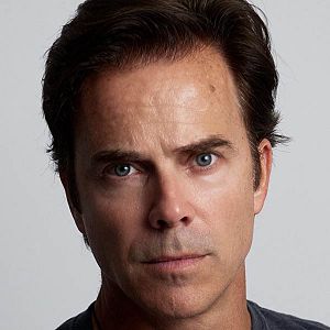 Fotoğraf Chad Ayers