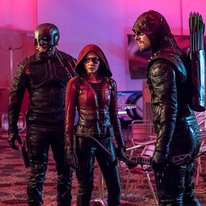 Fotoğraf David Ramsey