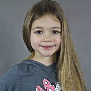 Fotoğraf Nisa Sofiya Aksongur