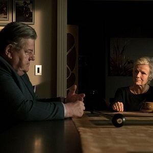 Fotoğraf National Treasure