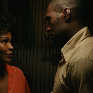 Fotoğraf Roxanne Roxanne