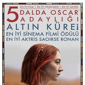 Fotoğraf Uğur Böceği