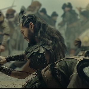 Fotoğraf Direniş Karatay