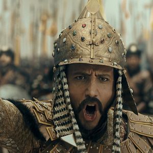 Fotoğraf Direniş Karatay