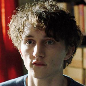 Fotoğraf Nils Hohenhövel