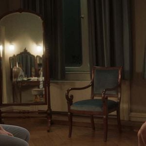 Fotoğraf Golshifteh Farahani