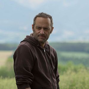 Fotoğraf La Prière