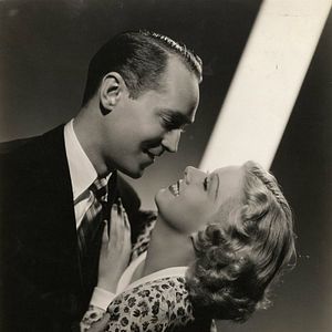 Fotoğraf Franchot Tone