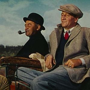 Fotoğraf Sessiz Adam